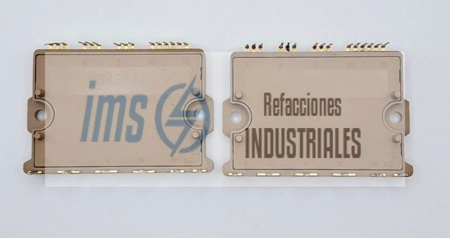 6MBP20RTA060-51