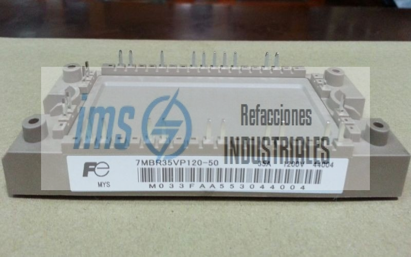 7MBR35VP120-50