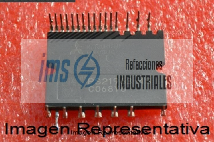 PS21963-4C