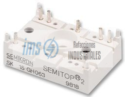 SK15GH063