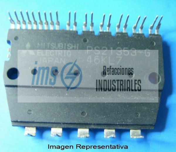 PS21352-GP