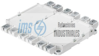 SEMIX223gd12E4c