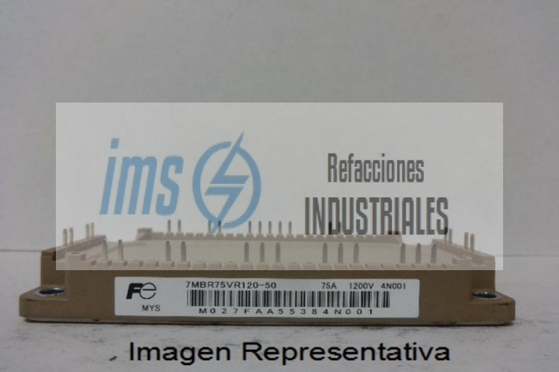 7MBR75VR120-60