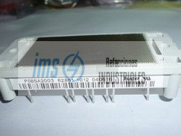 P085A2003
