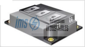 FMG2G400US60