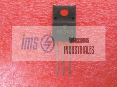 2SK1348