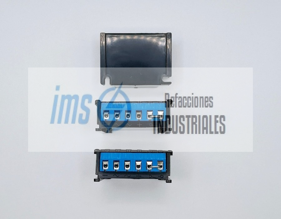 PMG500-S