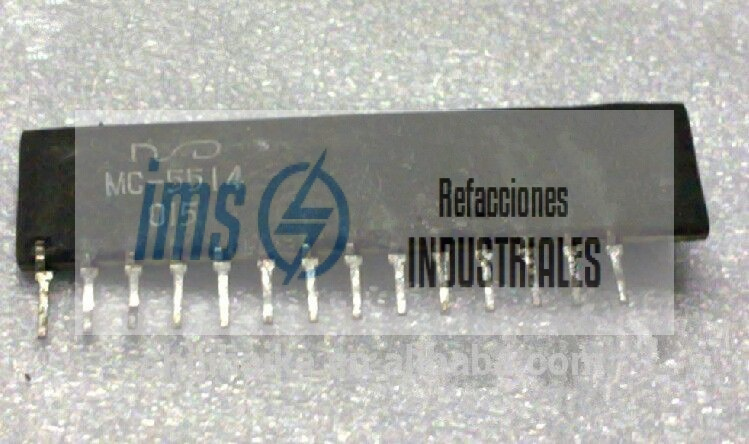 MC-5514