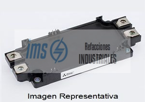 CM300DXD-12A