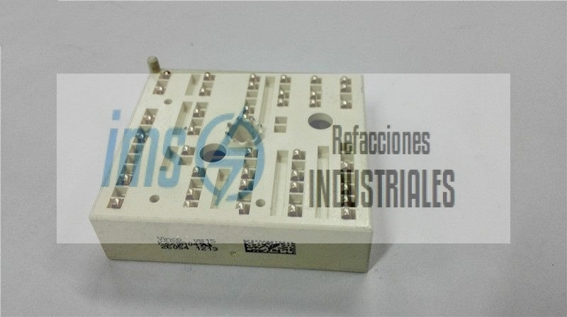 K280A02
