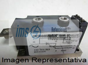 ED430621