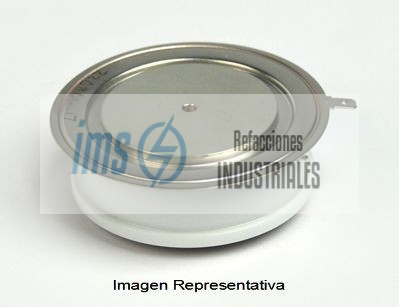 R1448NS20H