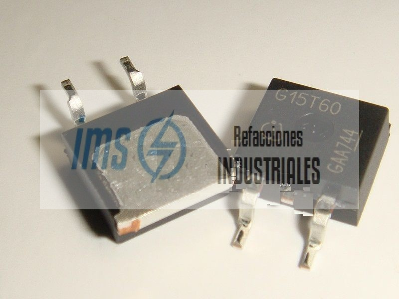 G15T60