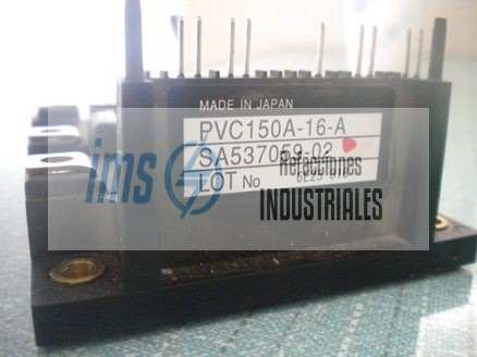 SA537059-02