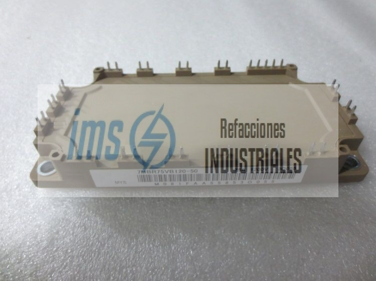 7MBR75VB120-50
