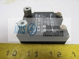 D2440-10