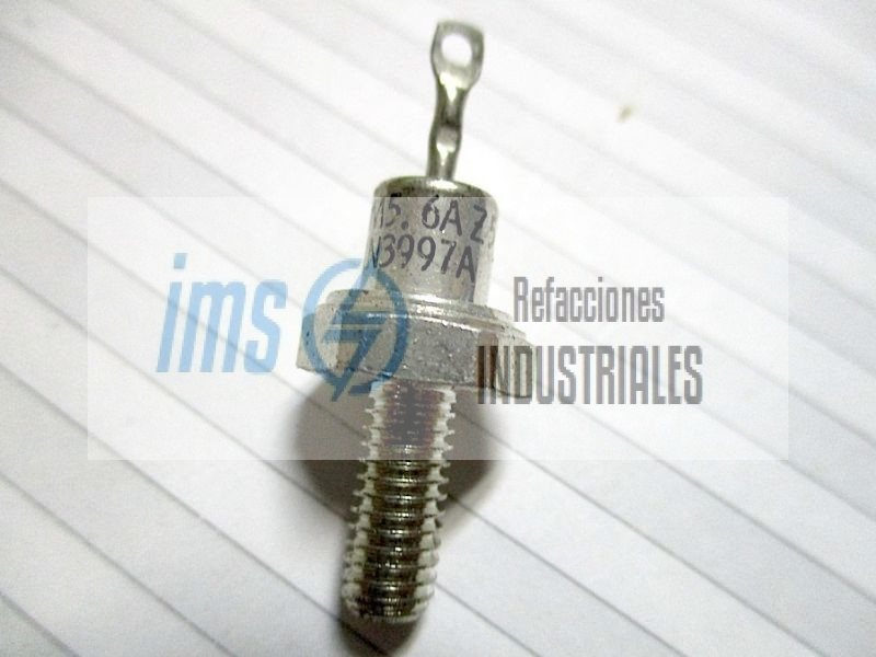 1N3997A
