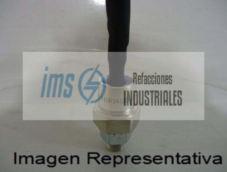 110RIA80