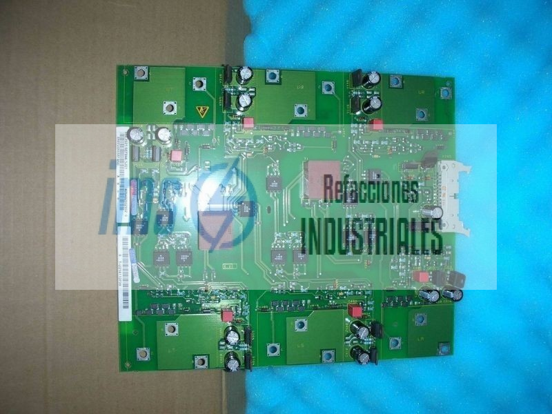 6SE7031-5EF84-1JC1