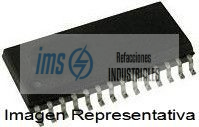 IR21365S