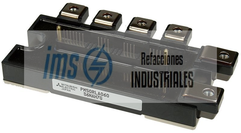 PM50RLA060