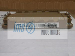 7MBR50SB060