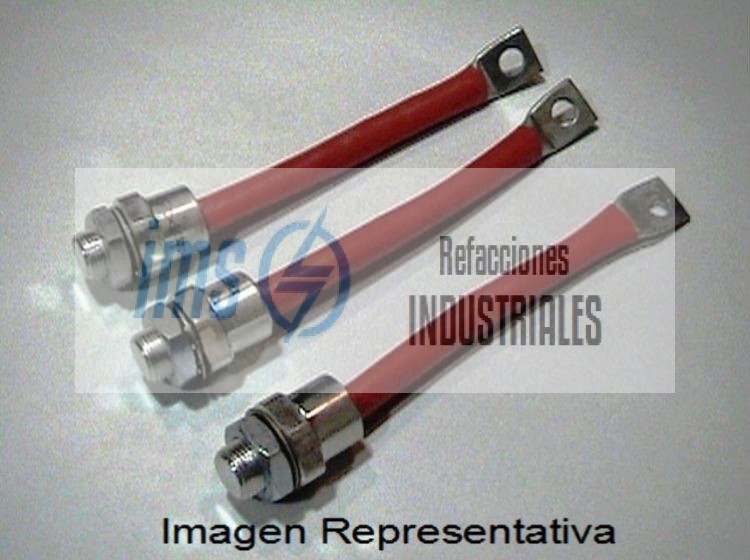 400U120A