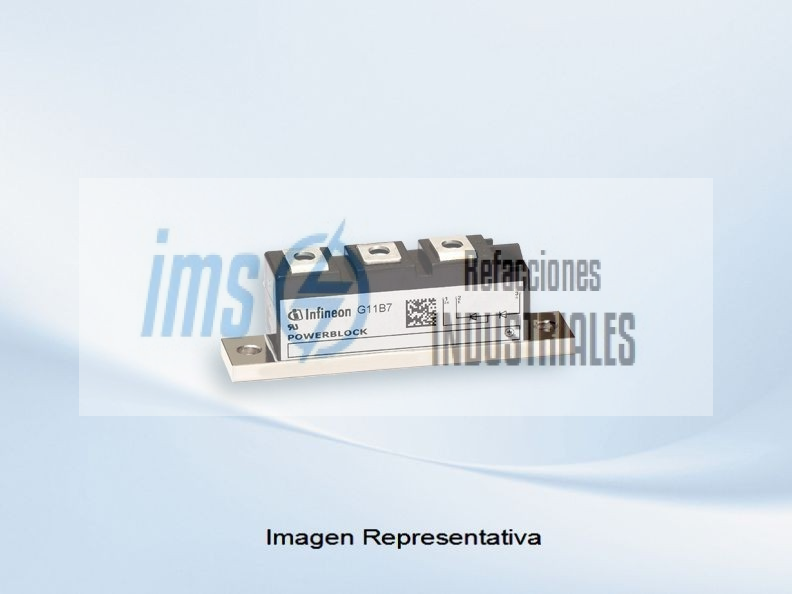 DD55N14L