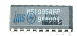 M51995AFP