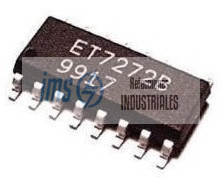 ET7272B
