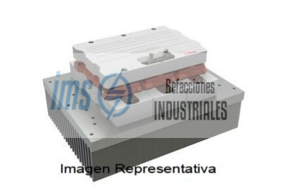 SKiiP1513GB122-3DL