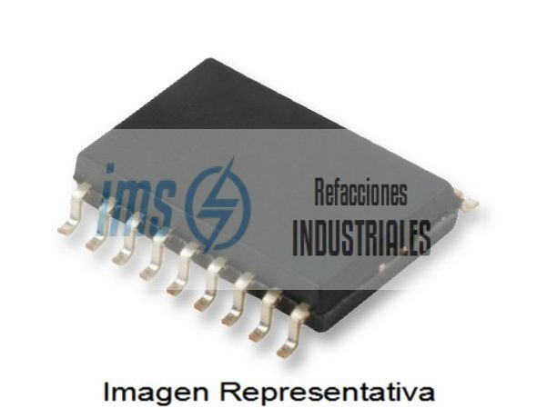 ULN2804AG