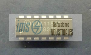 TDA1185A