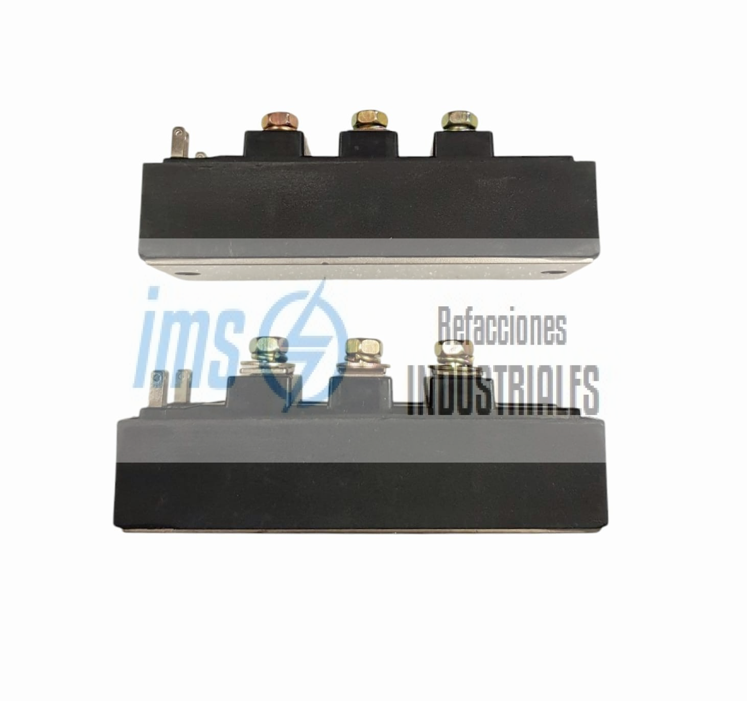 2DI50D-050A