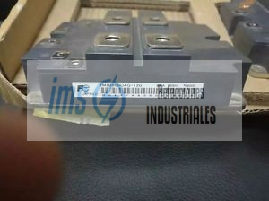 2MBI800U4G-120
