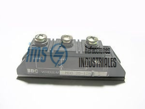 MDD25-12N1