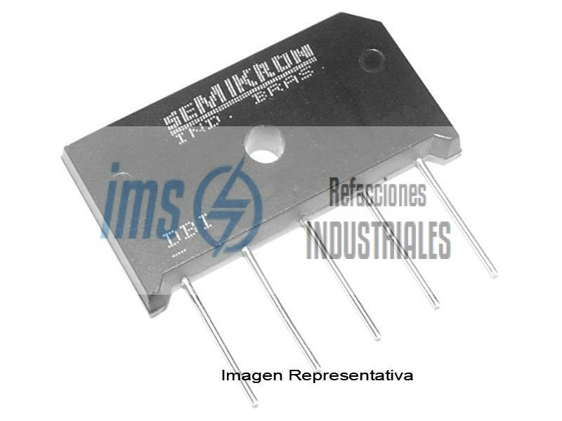 DBI25-16