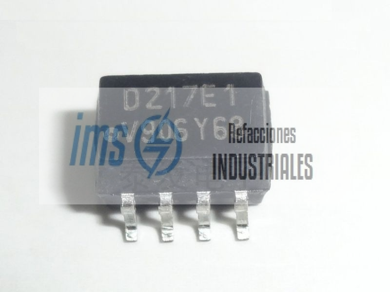 D217E1