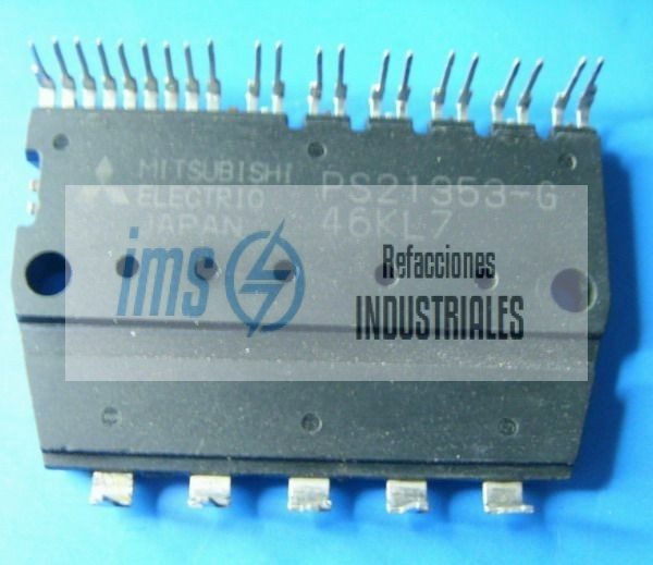 PS21353-G
