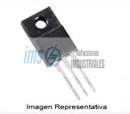 2SK2462
