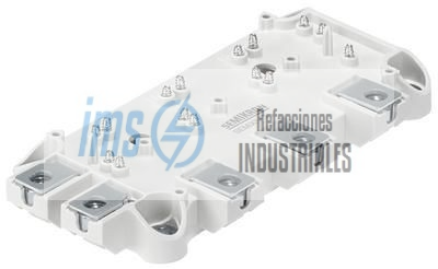 SEMIX101GD126HDs