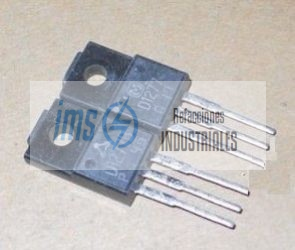 2SD1277B