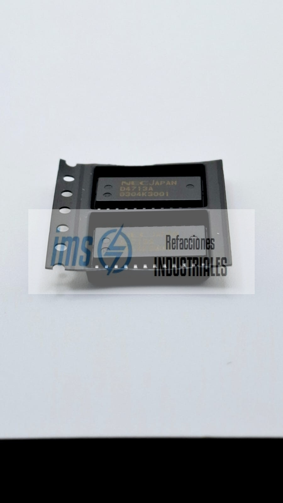 UPD4713A