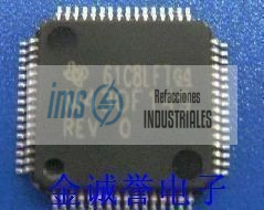 MSP430F149