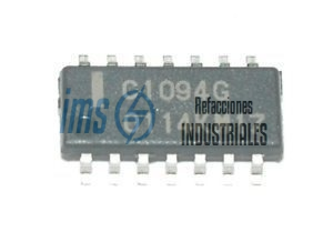 UPC1094G