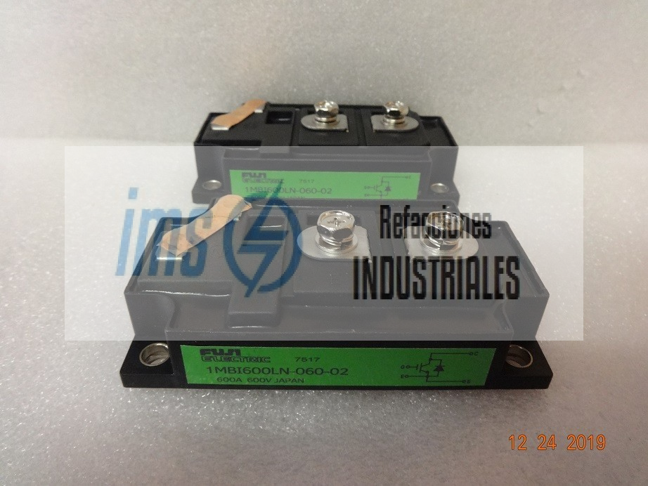 1MBI600LN-060-02