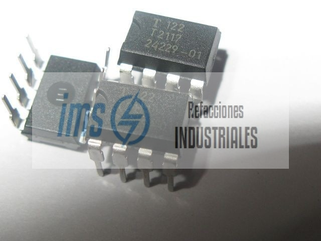 T2117