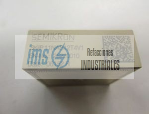 SKiiP11NAB12T4V1