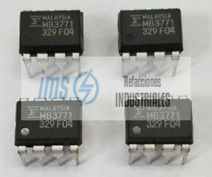 MB3771