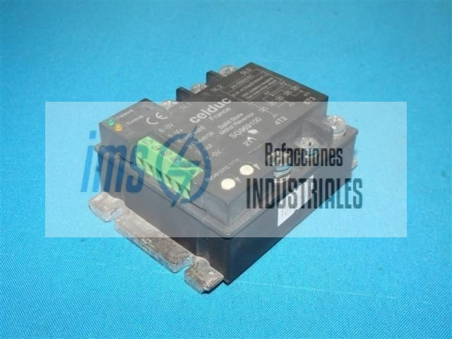SG969100